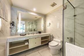 Vinpearl Resort & Spa Nha Trang Bay