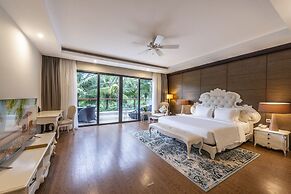 Vinpearl Resort & Spa Nha Trang Bay