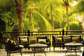 Vinpearl Resort & Spa Nha Trang Bay