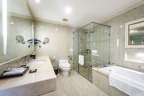 Vinpearl Resort & Spa Nha Trang Bay