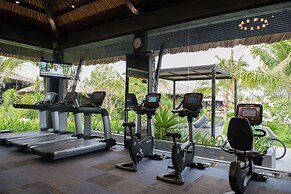 Vinpearl Resort & Spa Nha Trang Bay