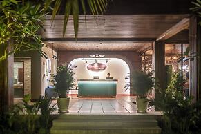 Vinpearl Resort & Spa Nha Trang Bay