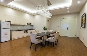 Vinpearl Resort & Spa Nha Trang Bay