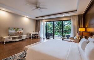 Vinpearl Resort & Spa Nha Trang Bay
