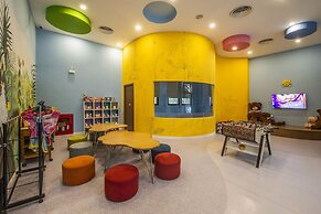 Vinpearl Resort & Spa Nha Trang Bay