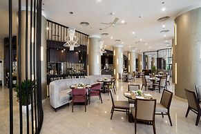 Vinpearl Resort & Spa Nha Trang Bay