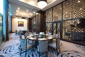 Vinpearl Resort & Spa Nha Trang Bay