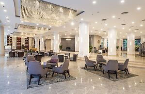 Vinpearl Resort & Spa Nha Trang Bay