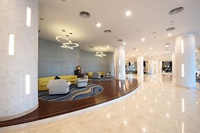 Vinpearl Resort & Spa Nha Trang Bay