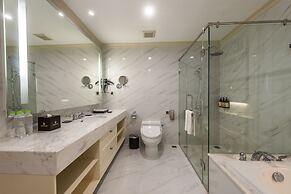 Vinpearl Resort & Spa Nha Trang Bay