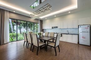 Vinpearl Resort & Spa Nha Trang Bay