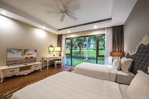 Vinpearl Resort & Spa Nha Trang Bay