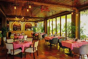 Vinpearl Resort & Spa Nha Trang Bay