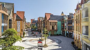 Vinpearl Resort & Spa Nha Trang Bay