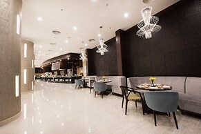 Vinpearl Resort & Spa Nha Trang Bay