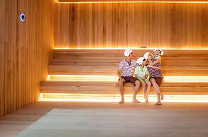 Vinpearl Resort & Spa Nha Trang Bay