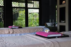 Vinpearl Resort & Spa Nha Trang Bay