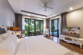 Vinpearl Resort & Spa Nha Trang Bay