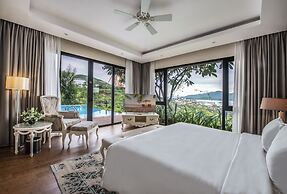 Vinpearl Resort & Spa Nha Trang Bay