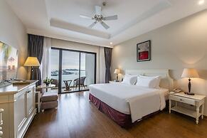 Vinpearl Resort & Spa Nha Trang Bay