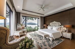 Vinpearl Resort & Spa Nha Trang Bay
