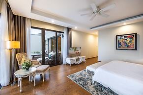 Vinpearl Resort & Spa Nha Trang Bay