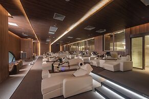 Vinpearl Resort & Spa Nha Trang Bay