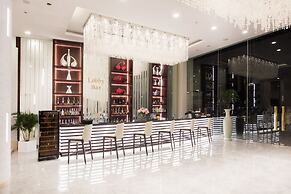 Vinpearl Resort & Spa Nha Trang Bay