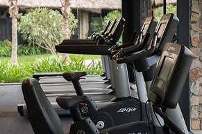 Vinpearl Resort & Spa Nha Trang Bay