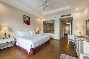 Vinpearl Resort & Spa Nha Trang Bay