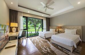 Vinpearl Resort & Spa Nha Trang Bay