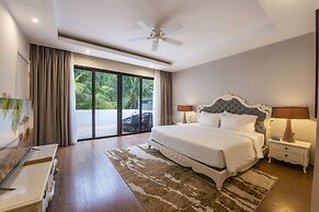 Vinpearl Resort & Spa Nha Trang Bay