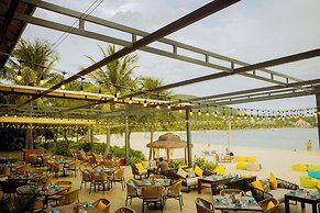 Vinpearl Resort & Spa Nha Trang Bay