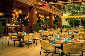 Vinpearl Resort & Spa Nha Trang Bay