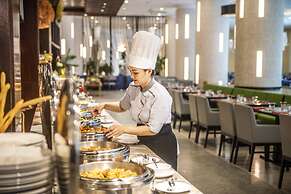 Vinpearl Resort & Spa Nha Trang Bay