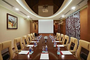 Vinpearl Resort & Spa Nha Trang Bay