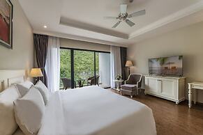Vinpearl Resort & Spa Nha Trang Bay