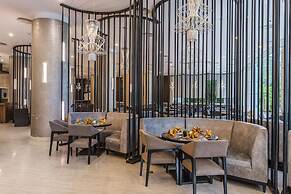 Vinpearl Resort & Spa Nha Trang Bay