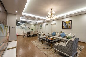 Vinpearl Resort & Spa Nha Trang Bay