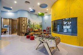 Vinpearl Resort & Spa Nha Trang Bay