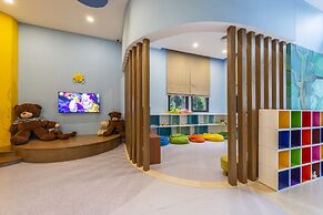 Vinpearl Resort & Spa Nha Trang Bay