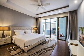 Vinpearl Resort & Spa Nha Trang Bay