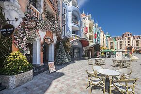 Vinpearl Resort & Spa Nha Trang Bay