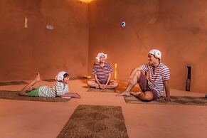 Vinpearl Resort & Spa Nha Trang Bay