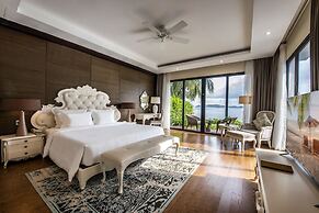 Vinpearl Resort & Spa Nha Trang Bay