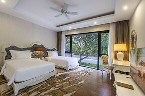 Vinpearl Resort & Spa Nha Trang Bay