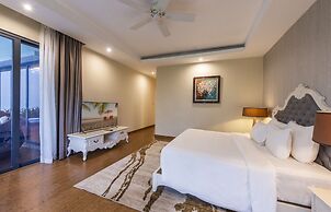 Vinpearl Resort & Spa Nha Trang Bay