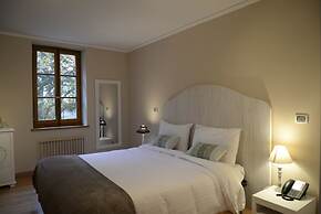 Auberge Communale de Carouge