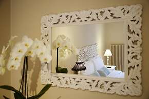 Auberge Communale de Carouge