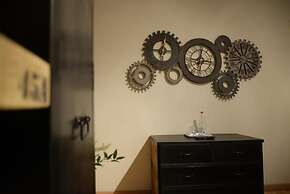 Auberge Communale de Carouge